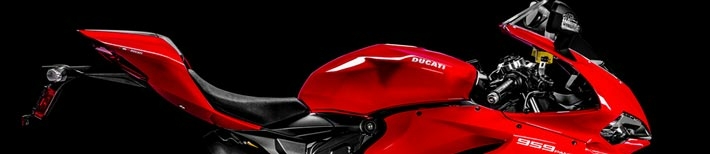SBKPanigale-959